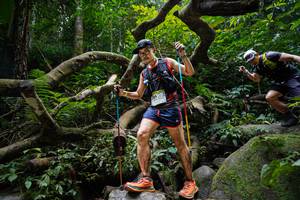 BIB: 
                            <button type="button" onclick="openModal(19408575)" class="btn btn-primary btn-sm float-right btn-popup" data-toggle="modal" data-target=".modal-high-quality">
                        <i class="fas fa-shopping-cart"></i> Add to Cart
                    </button>
                                            <button type="button" onclick="isThisMe(19408575, true)" class="btn btn-success btn-sm float-right btn-popup btn-isme hidden" data-toggle="tooltip" data-placement="bottom" title="นี่คือรูปของคุณใช่ไหม คลิกที่นี่เพื่อเอาเข้าอัลบั้ม">
                        <i class="fas fa-plus"></i> Add to album
                    </button>
                    <button type="button" onclick="isThisMe(19408575, false)" class="btn btn-warning btn-sm float-right btn-popup btn-isnotme hidden">
                        <i class="fas fa-ban"></i> Remove from album
                    </button>